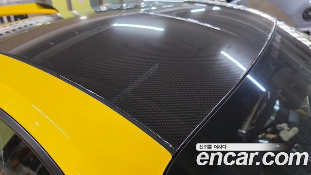 Porsche 911 2016 — photo 19