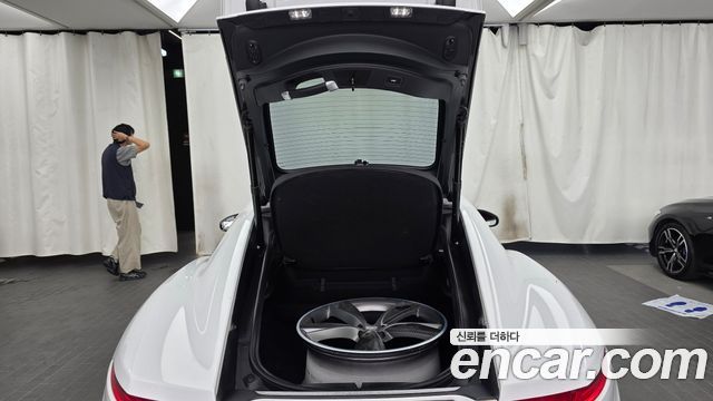 Jaguar F-TYPE 2015 — photo 20