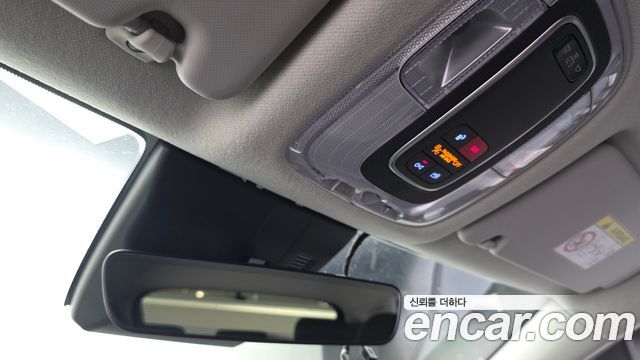 Hyundai Kona 2023 — photo 26