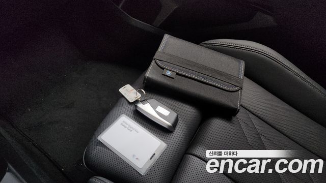 BMW X3 2026 — photo 14