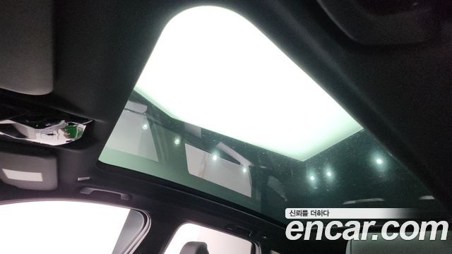 BMW X3 2026 — photo 16