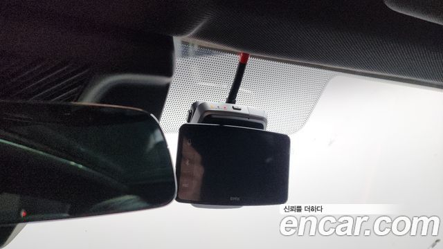 BMW X3 2026 — photo 17
