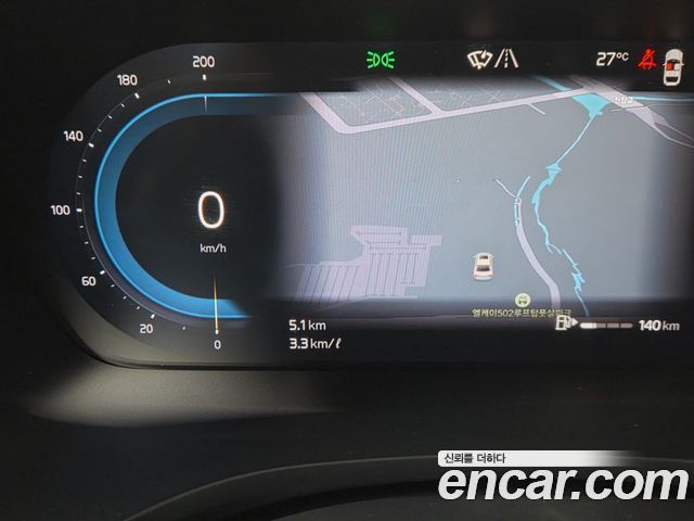 Volvo V60 2023 — photo 14