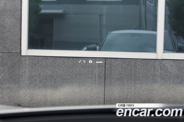 Kia EV6 2022 — photo 9