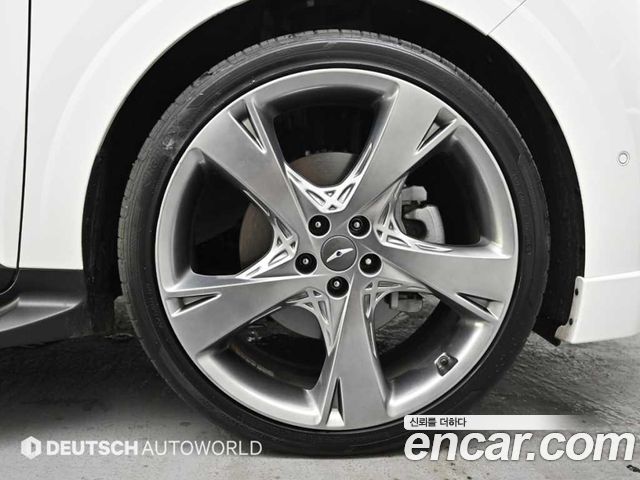 Kia Canival 2025 — photo 5