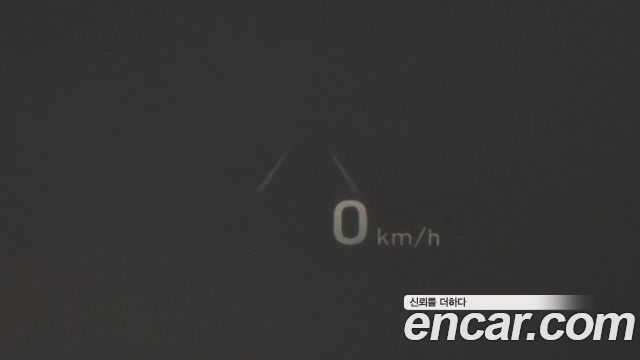 Genesis G70 2018 — photo 20