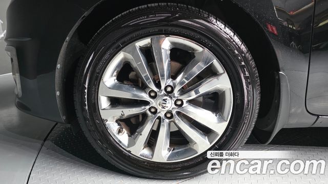 Kia Canival 2018 — photo 5