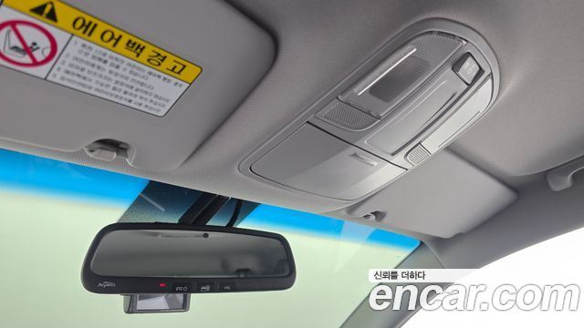 Hyundai Tucson 2016 — photo 23