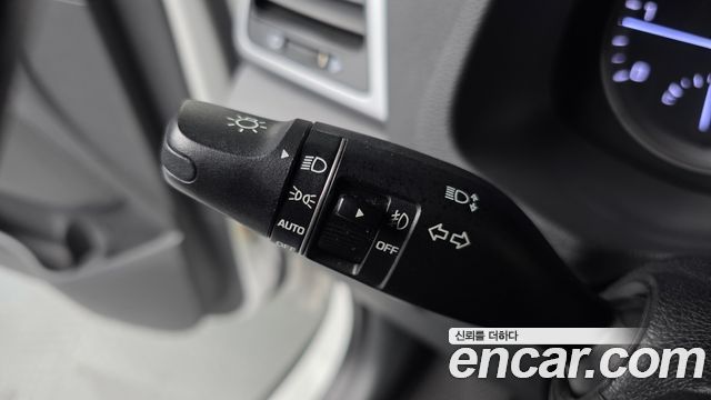 Hyundai Tucson 2016 — photo 31