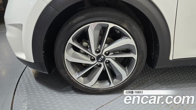 Kia Niro 2019 — photo 5