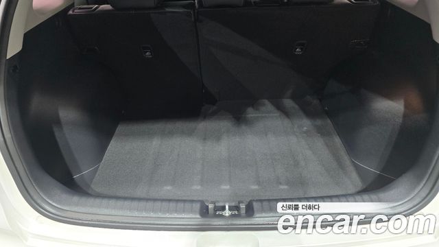 Kia Niro 2019 — photo 18