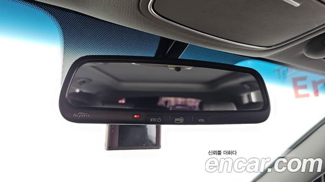 Kia Sorento 2014 — photo 23