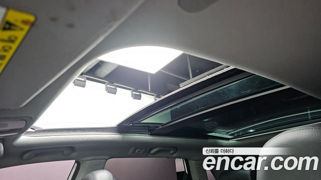 Kia Sorento 2014 — photo 24