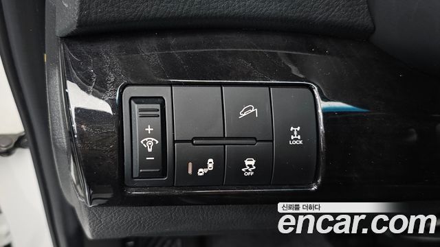Kia Sorento 2014 — photo 25