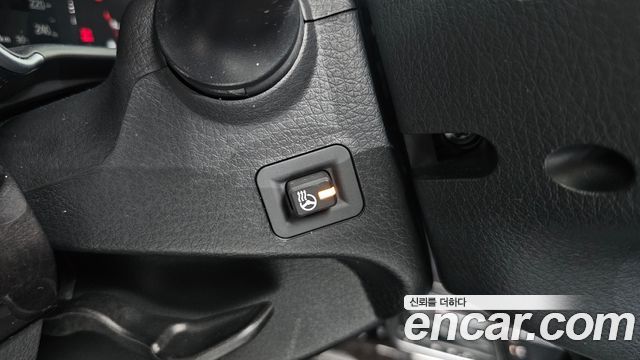 Kia Sorento 2014 — photo 30
