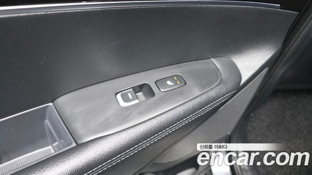 Kia Sorento 2019 — photo 25