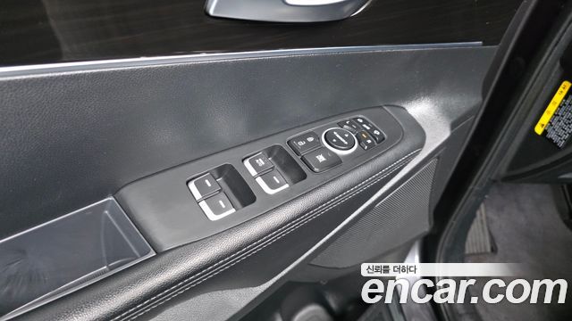 Kia Sorento 2019 — photo 31