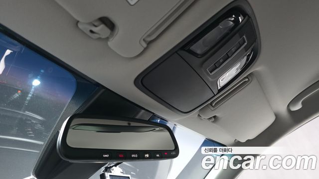 Kia Sorento 2019 — photo 32