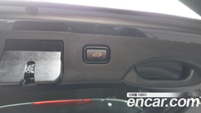 Kia Sorento 2019 — photo 33