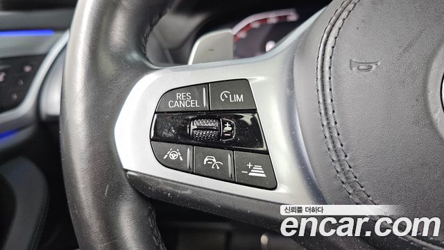 BMW X3 2021 — photo 27