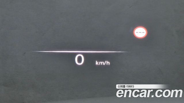Genesis G80 2022 — photo 24