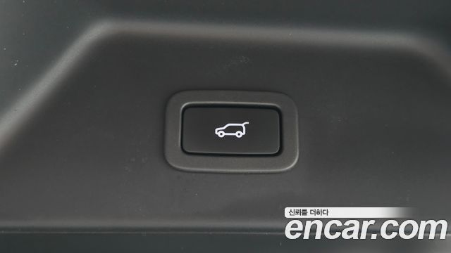 Land Rover Range Rover 2014 — photo 17
