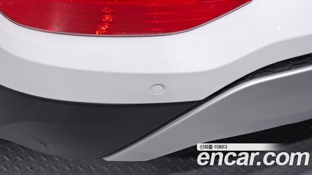 Hyundai Tucson 2017 — photo 20