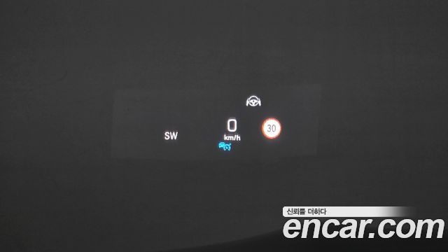 Mercedes-Benz CLS-Class 2020 — photo 31