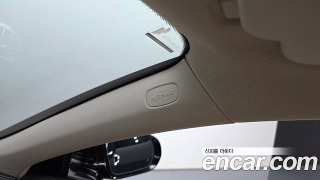 Mercedes-Benz CLS-Class 2020 — photo 35
