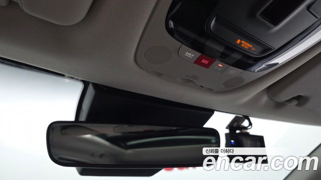 Kia Sportage 2022 — photo 18