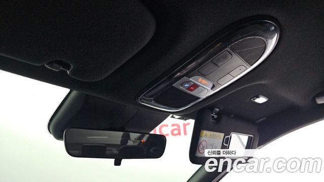 Hyundai Ioniq6 2023 — photo 29