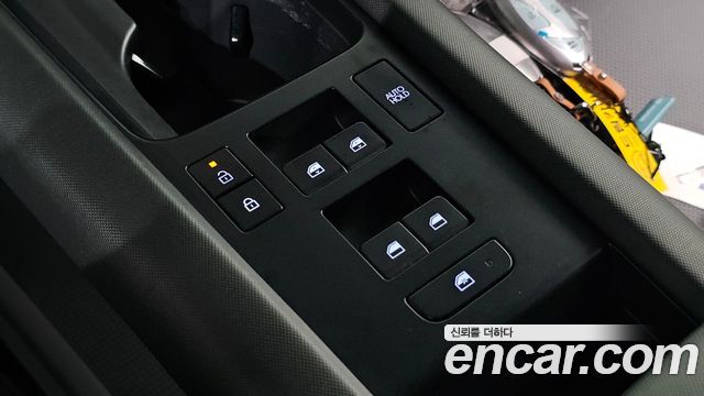 Hyundai Ioniq6 2023 — photo 30