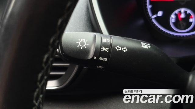Hyundai Santafe 2021 — photo 15