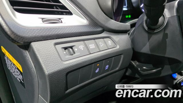 Hyundai Santafe 2016 — photo 12