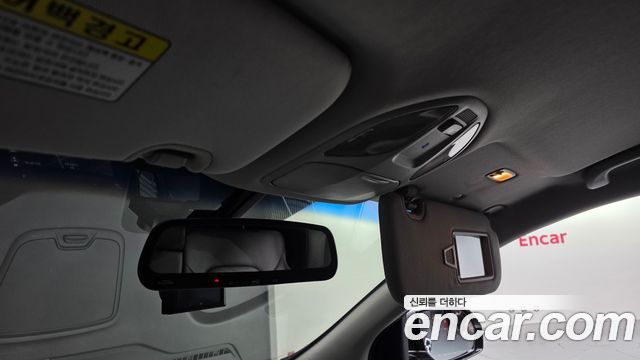 Hyundai Santafe 2016 — photo 20