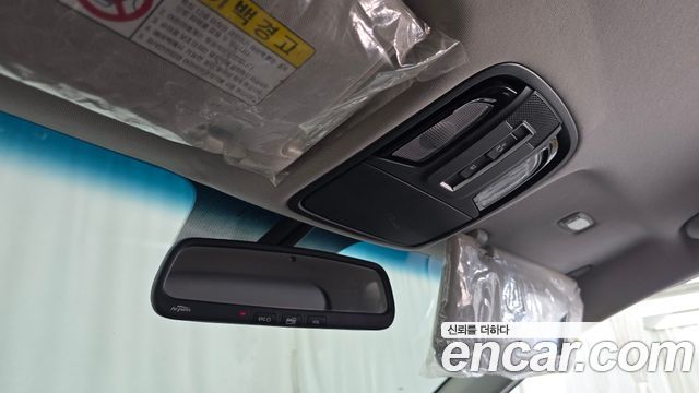 Kia Sorento 2016 — photo 24