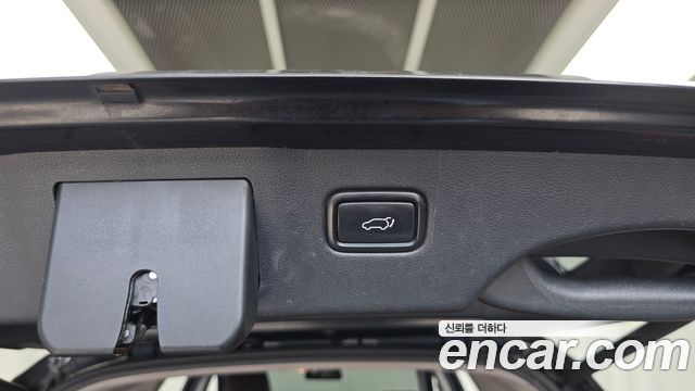 Kia Sorento 2016 — photo 27