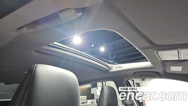 Honda Accord 2014 — photo 19