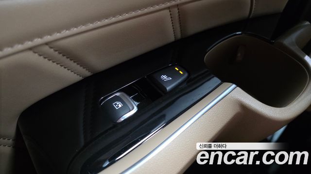 Kia Sorento 2026 — photo 29