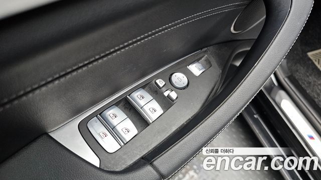 BMW X4 2022 — photo 18