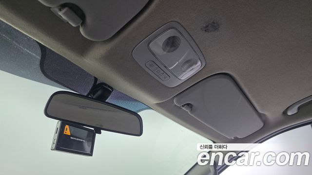 Hyundai Starex 2015 — photo 27