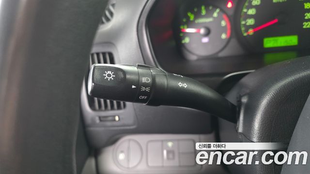 Hyundai Starex 2015 — photo 30