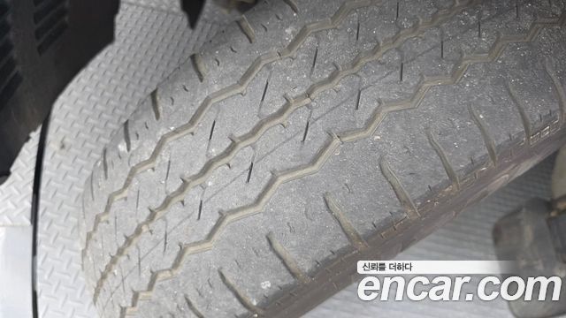 Hyundai Starex 2015 — photo 32