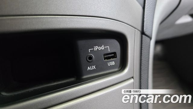 Hyundai Starex 2015 — photo 33