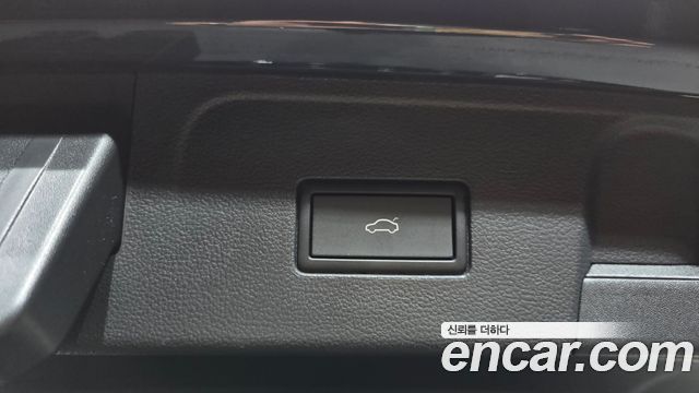Volkswagen Atlas 2025 — photo 25
