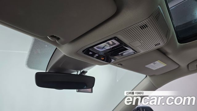 Volkswagen Atlas 2025 — photo 27