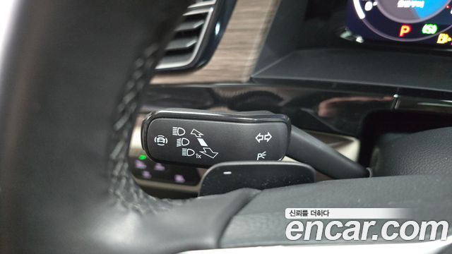 Volkswagen Atlas 2025 — photo 29