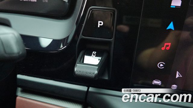 Porsche Panamera 2025 — photo 12