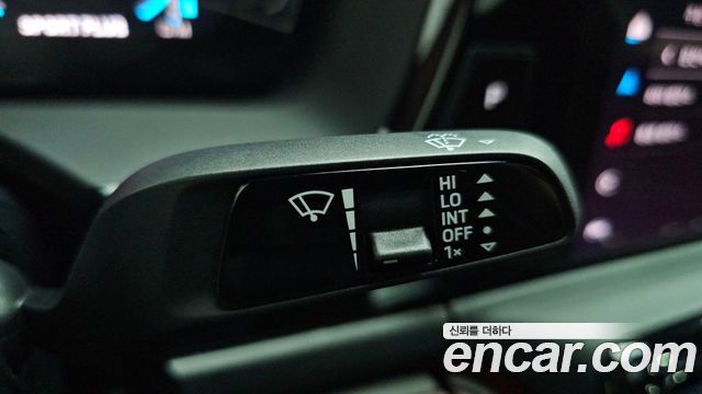 Porsche Panamera 2025 — photo 32