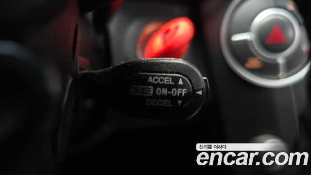 KG Mobility Actyon 2011 — photo 20